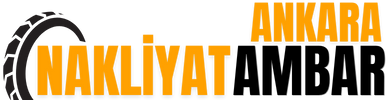 Konya Gürün Ambar